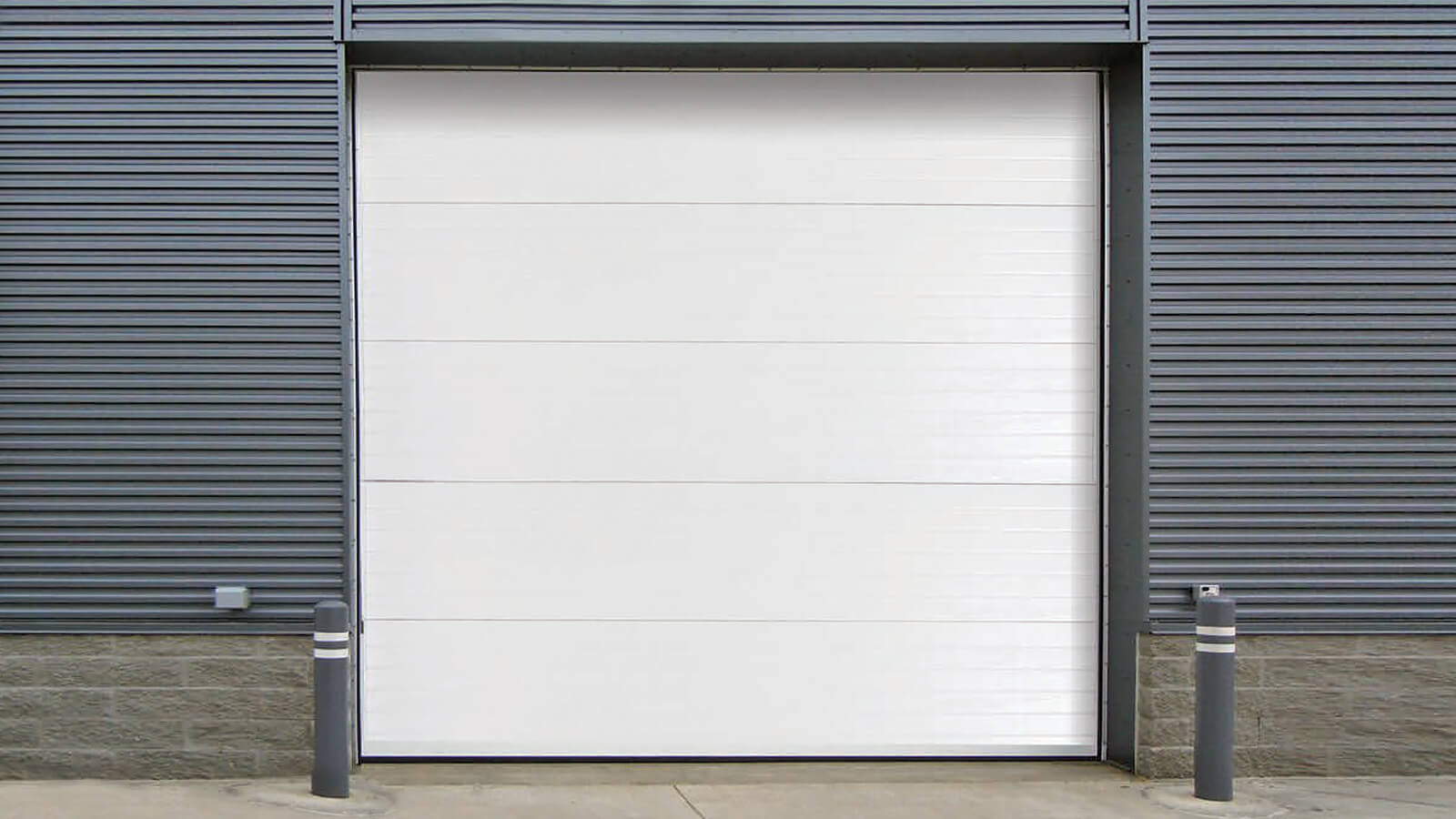 Garage Door Repair Experts in West Hills, CA