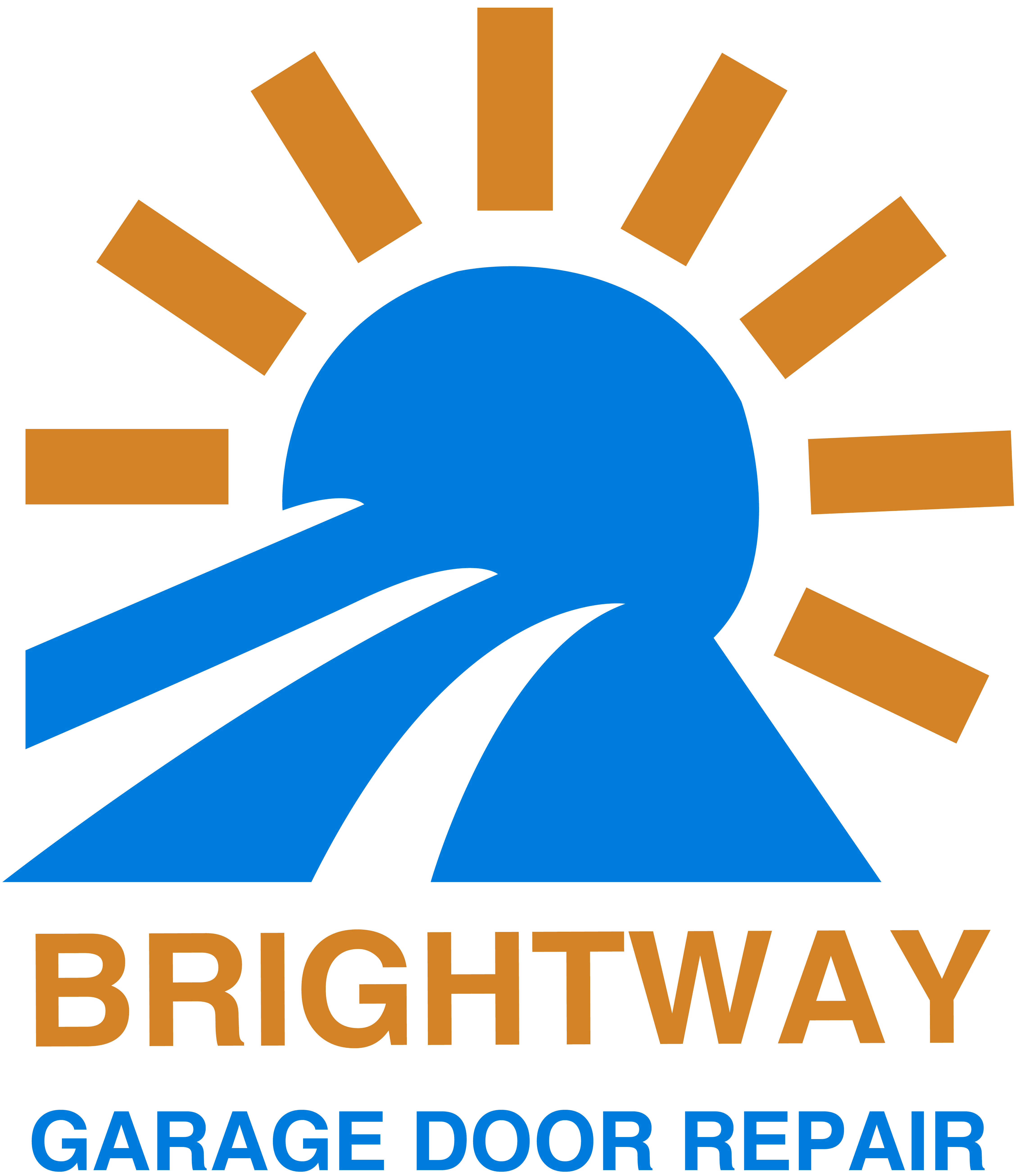brightway-garage-door-repair-logo.png